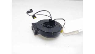 ANILLO AIRBAG CHRYSLER PT CRUISER (2002-2010) 2.2 CRD 121CV 2148CC - L. 8253589 / 04671875AD